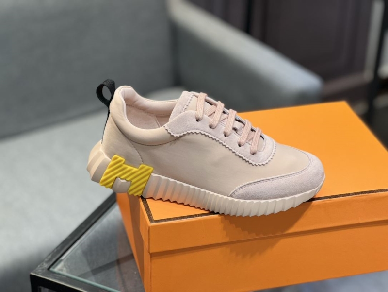 Hermes Sneakers